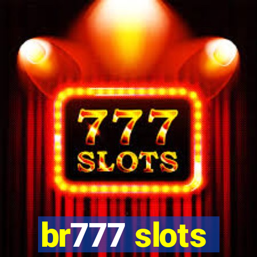 br777 slots